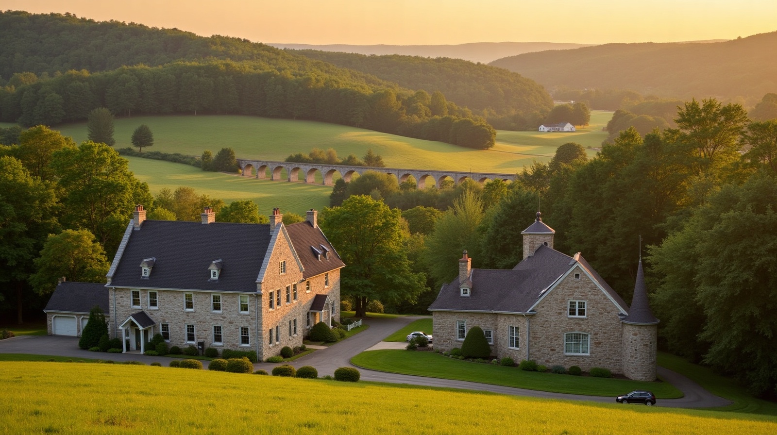 Bucks County locksmith