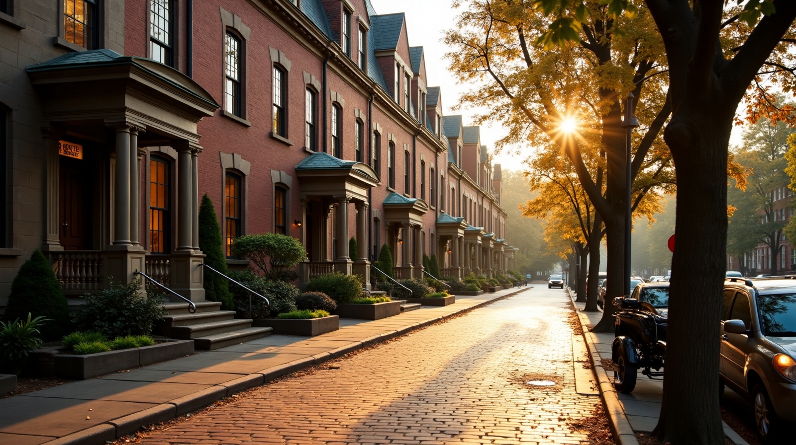 Chestnut Hill locksmith