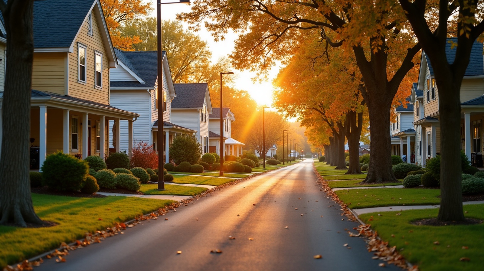 Delaware County locksmith