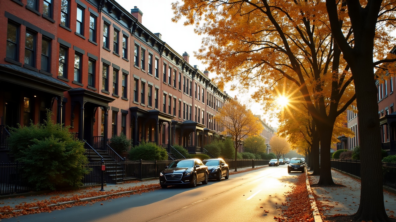 Kensington locksmith