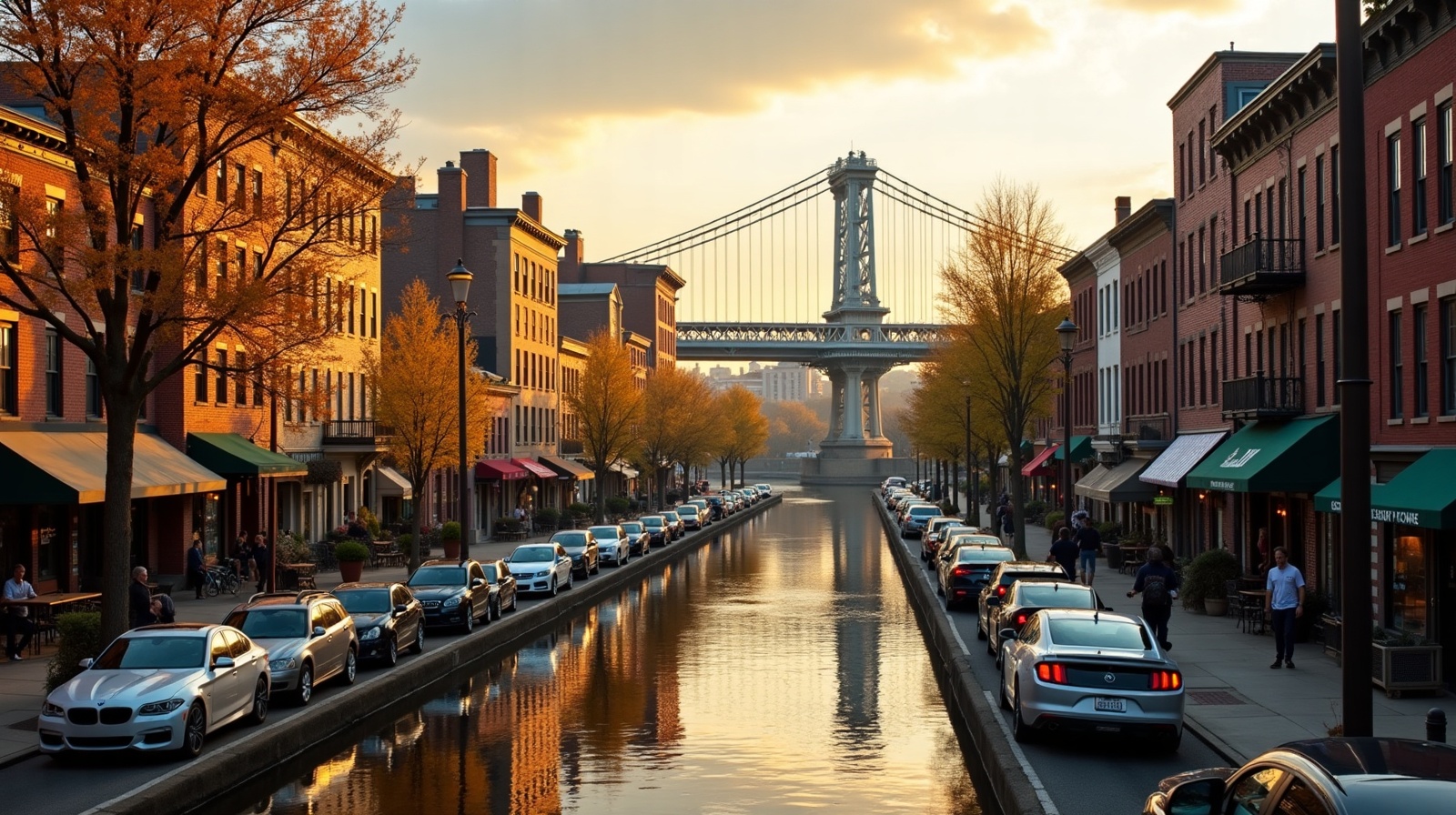 Manayunk locksmith