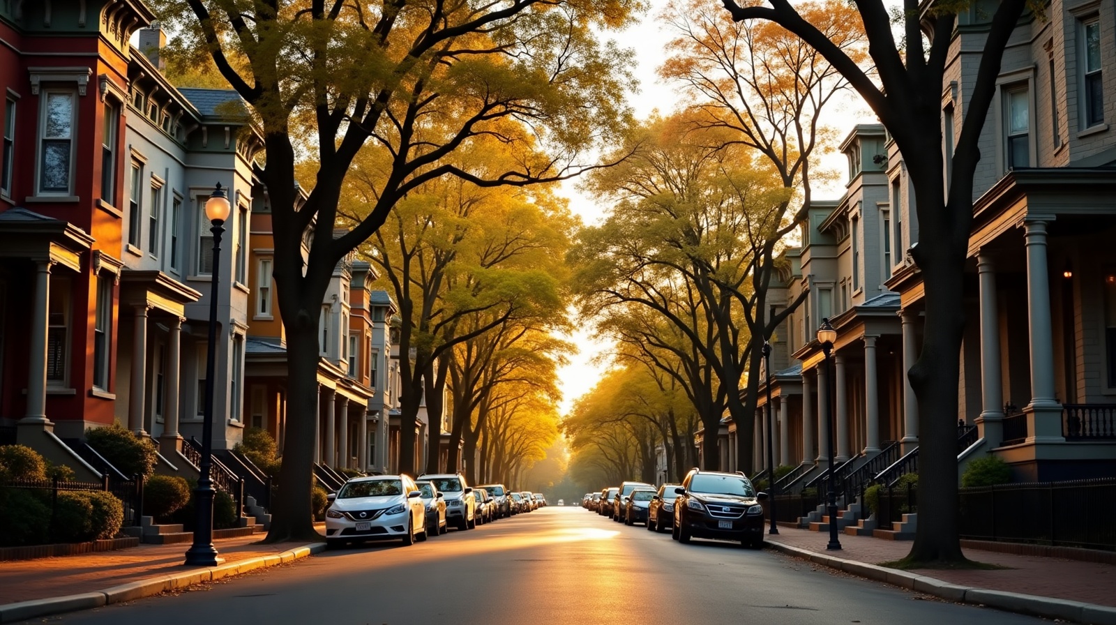 West Philadelphia locksmith